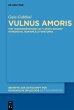 Vulnus amoris - Bild 1