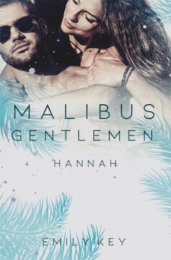 Cover Malibus Gentlemen