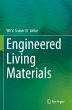 Engineered Living Materials - Bild 1