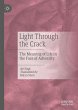 Light Through the Crack - Bild 1