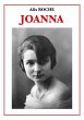 Joanna (eBook, ePUB) - Bild 1