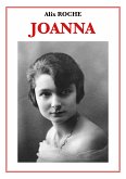 Joanna (eBook, ePUB)