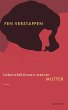 Lebenslektionen meiner Mutter (eBook,... - Bild 1