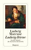 Ludwig Börne (eBook, ePUB)