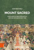 Mount Sacred (eBook, PDF)