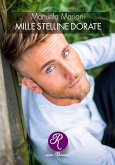 Mille stelline dorate (eBook, ePUB)