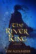 The River King (The Demon Door, #4)... - Bild 1