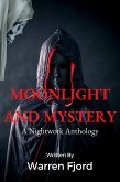 Moonlight and Mystery (eBook, ePUB)