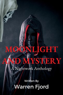 Moonlight and Mystery (eBook, ePUB) - Warren, Fjord