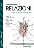 Relazioni (eBook, ePUB)