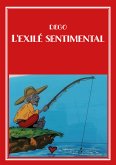 L'exilé sentimental (eBook, ePUB)