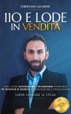 110 e Lode in vendita (eBook, ePUB)