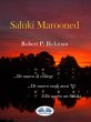 Saluki Marooned (eBook, ePUB) - Bild 1