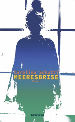 Meeresbrise (eBook, ePUB) - Schutti, Carolina