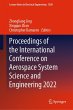 Proceedings of the International... - Bild 1