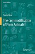 The Commodification of Farm Animals - Bild 1