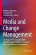 Media and Change Management - Bild 1