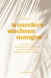 Woanders wachsen Mangos - Bild 1