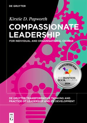 Compassionate Leadership