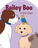 Bailey Boo (eBook, ePUB)