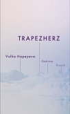 Trapezherz (eBook, ePUB)