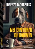 Nei dintorni di Darwin (eBook, ePUB)