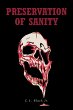 Preservation of Sanity (eBook, ePUB) - Bild 1