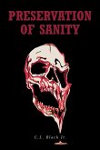 Preservation of Sanity (eBook, ePUB)