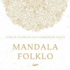 Mandala Folklo