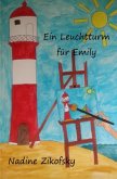 Ein Leuchtturm für Emily