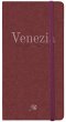 Venezia Visual Notebook - Bild 1