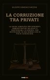 La Corruzione tra privati (eBook, ePUB)