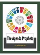 The Agenda Prophets (eBook, ePUB) - Bild 1