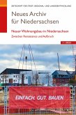 Neues Archiv für Niedersachsen 1.2023