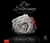 Die Erlösung