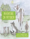 Avventure in fattoria (eBook, ePUB)