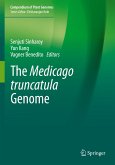 The Medicago truncatula Genome