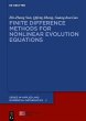 Finite Difference Methods for Nonlinear... - Bild 1
