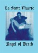 La Santa Muerte. Angel of Death (eBook,... - Bild 1