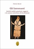 Gli Iatromanti (eBook, ePUB)