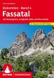 Dolomiten 4 - Fassatal - Bild 1
