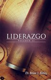 Liderazgo II (eBook, ePUB)