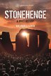 Stonehenge (eBook, ePUB) - Bild 1