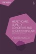 Healthcare, Quality Concerns and... - Bild 1