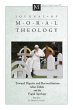 Journal of Moral Theology, Volume 12,... - Bild 1