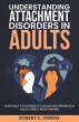 Understanding Attachment Disorders in... - Bild 1