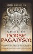 Guide to Norse Paganism - Bild 1