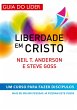 Liberdade em Cristo - Bild 1