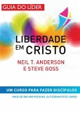 Liberdade em Cristo