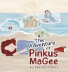The Adventure of Pinkus MaGee - Bild 1